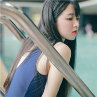YuXi 东西若丢 不过方圆百