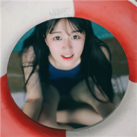YuXi 东西若丢 不过方圆百