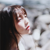 YuXi 跟你很熟吗？没事弹个