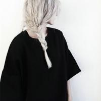 zhòng kǒu nán tiáo 真正在乎你的人_最怕