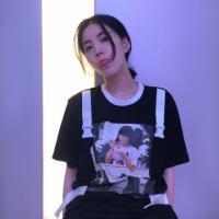 zhòng kǒu nán tiáo 真正在乎你的人_最怕
