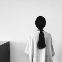 zhòng kǒu nán tiáo 真正在乎你的人_最怕