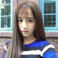 陈决 总有那么一个人，让你