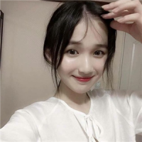 陈决 总有那么一个人，让你