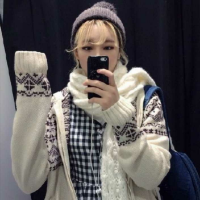 真的超级的佩服的你的