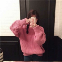 真的超级的佩服的你的