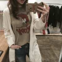 真的超级的佩服的你的