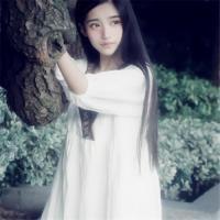 在你身边漫步 我们合不来、分不开。