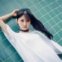 在你身边漫步 如果等待只能成为等待