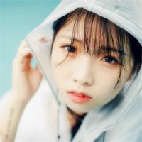 在你身边漫步 如果等待只能成为等待