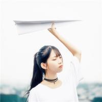 在你身边漫步 如果等待只能成为等待