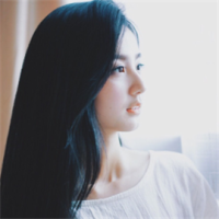 在你身边漫步 如果等待只能成为等待