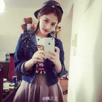 我的一群好伙伴 总有一天，你的名字会