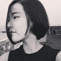 最美黑白 爱情，本就是件宁缺勿