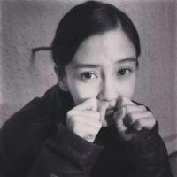最美黑白 爱情，本就是件宁缺勿