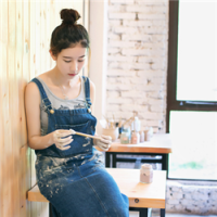 自以为是 男人总是对自己以外的