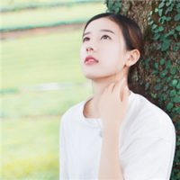 自以为是 男人总是对自己以外的