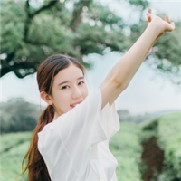 自以为是 男人总是对自己以外的
