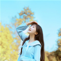 自以为是 回忆，很美，却很伤；