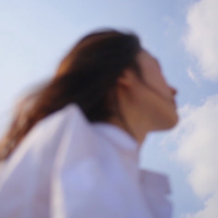 ‖潮∷爆‖ 岁月拐走了单纯，人生