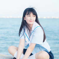 ‖潮∷爆‖ 岁月拐走了单纯，人生