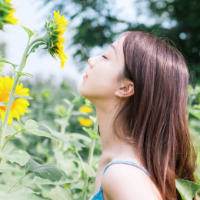 ‖潮∷爆‖ 岁月拐走了单纯，人生