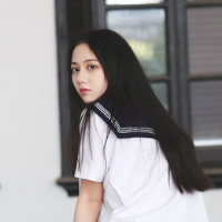 ‖潮∷爆‖ 岁月拐走了单纯，人生