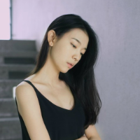 ‖潮∷爆‖ 岁月拐走了单纯，人生