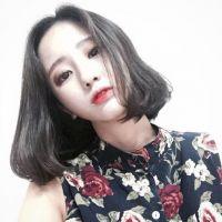 对人只说三分话，不可