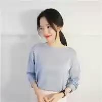 对人只说三分话，不可