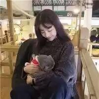 对人只说三分话，不可