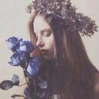 你是无端风波留我惊心动魄 一个人走，一个人睡；