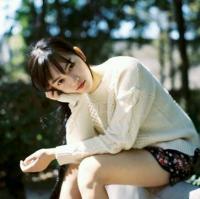 nike 失败的听众是，人家随