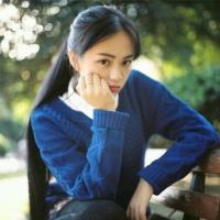 nike 失败的听众是，人家随