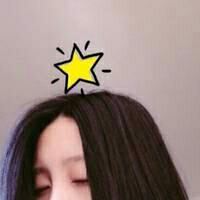 老故事 。每天都这样盲目的过