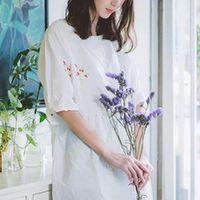 柯北 你说你忠贞不二，我信