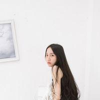 柯北 你说你忠贞不二，我信