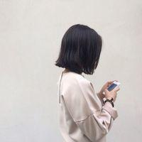 柯北 你说你忠贞不二，我信