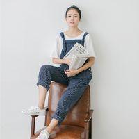 柯北 一个人，一座城市，一