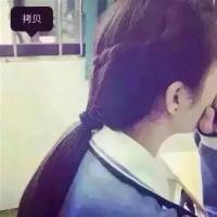 就几张 失望是比受伤，更让人