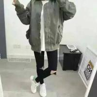 就几张 失望是比受伤，更让人