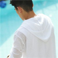 朝阳 www.qqtn.c