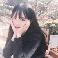 柒染。 得到的 莪沒有好好珍