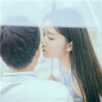 别对我冷 不要错过我的婚礼，因