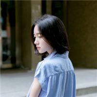 清水 就是因为你在这里，我