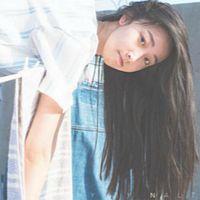 清水 就是因为你在这里，我