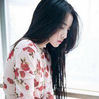 清水 就是因为你在这里，我