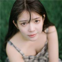清水 就是因为你在这里，我