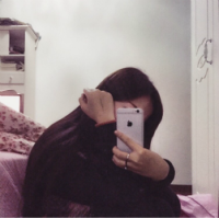 delution 一个人如果没有流言蜚