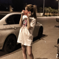 delution 一个人如果没有流言蜚